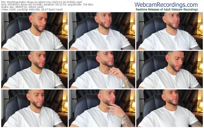 flirt4free-robert-croy-10-16-2025-01-40-01