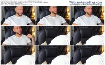 flirt4free-robert-croy-10-16-2025-01-52-51