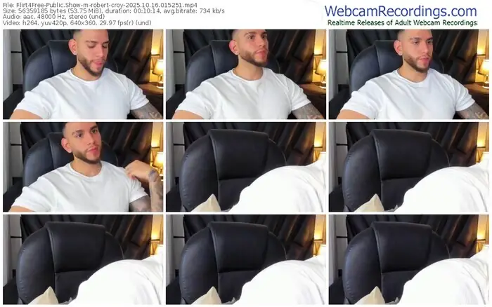 flirt4free-robert-croy-10-16-2025-01-52-51