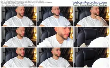 flirt4free-robert-croy-10-16-2025-03-14-03