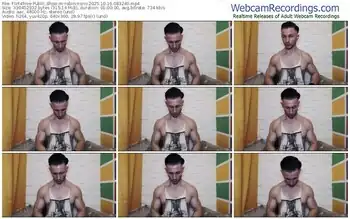 flirt4free-robin-irons-10-16-2025-08-32-40