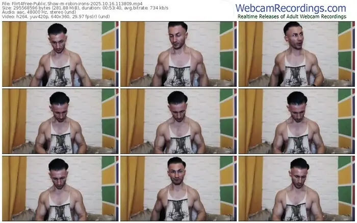 flirt4free-robin-irons-10-16-2025-11-38-09