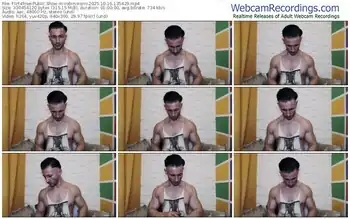 flirt4free-robin-irons-10-16-2025-13-54-29