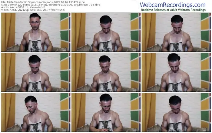 flirt4free-robin-irons-10-16-2025-13-54-29