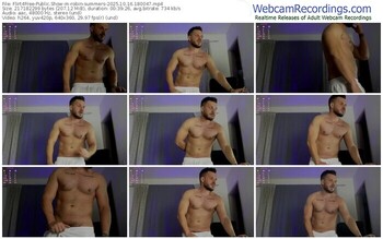 flirt4free-robin-summers-10-16-2025-18-00-47