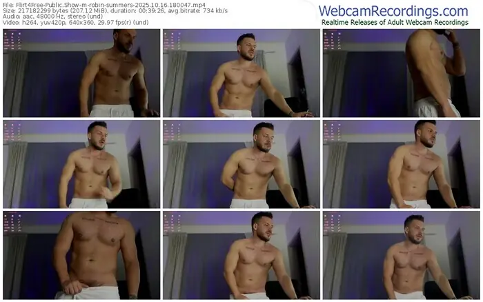 flirt4free-robin-summers-10-16-2025-18-00-47