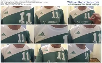 flirt4free-robinzon-10-16-2025-22-38-56