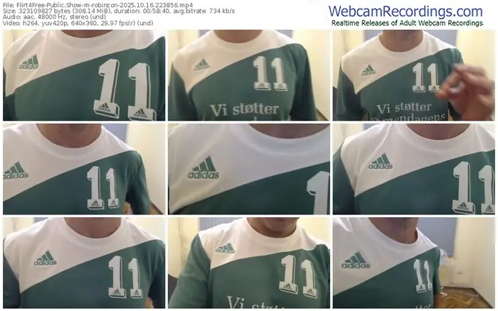 flirt4free-robinzon-10-16-2025-22-38-56