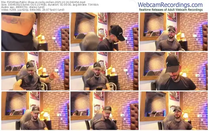 flirt4free-rocky-millan-10-16-2025-04-24-54