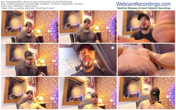 flirt4free-rocky-millan-10-16-2025-05-59-39