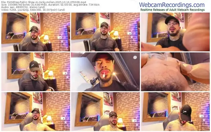 flirt4free-rocky-millan-10-16-2025-05-59-39