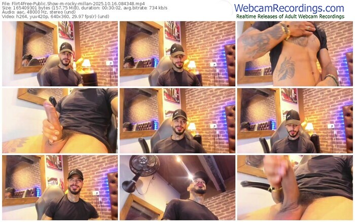 flirt4free-rocky-millan-10-16-2025-08-43-48