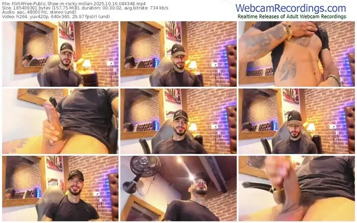 flirt4free-rocky-millan-10-16-2025-08-43-48