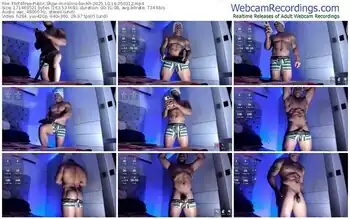 flirt4free-rollins-beckh-10-16-2025-05-03-12