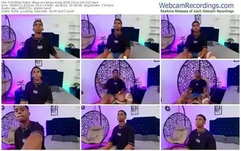 flirt4free-romeo-kiing-10-16-2025-04-12-32