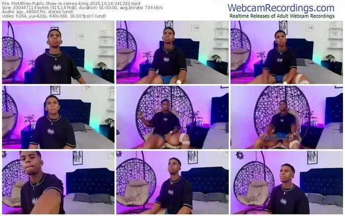 flirt4free-romeo-kiing-10-16-2025-04-12-32