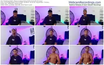 flirt4free-romeo-kiing-10-16-2025-05-14-13