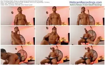 flirt4free-romeo-kiing-10-16-2025-06-15-33