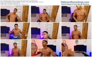 flirt4free-romeo-kiing-10-16-2025-07-39-29