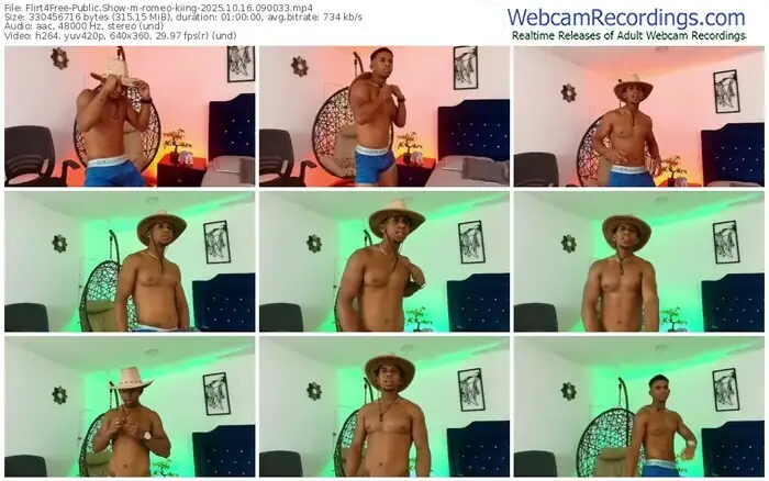 flirt4free-romeo-kiing-10-16-2025-09-00-33