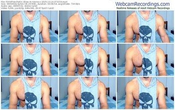 flirt4free-ronnie-x-10-16-2025-07-31-54