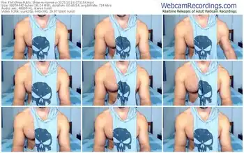 flirt4free-ronnie-x-10-16-2025-07-31-54