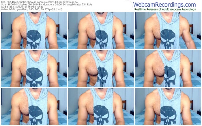 flirt4free-ronnie-x-10-16-2025-07-31-54