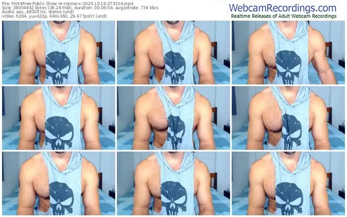 flirt4free-ronnie-x-10-16-2025-07-31-54