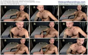 flirt4free-rory-reed-10-16-2025-11-24-24