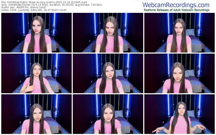 flirt4free-roxy-morris-10-16-2025-21-29-45