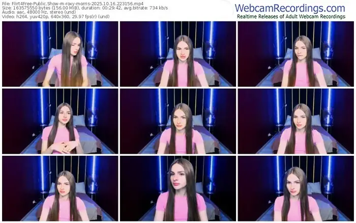 flirt4free-roxy-morris-10-16-2025-22-31-56