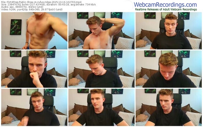 flirt4free-rufus-ridge-10-16-2025-10-27-03