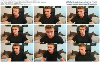 flirt4free-rufus-ridge-10-16-2025-11-23-38