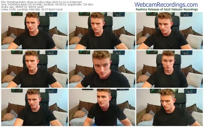 flirt4free-rufus-ridge-10-16-2025-11-23-38