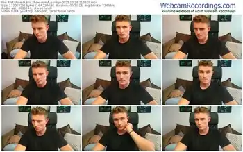 flirt4free-rufus-ridge-10-16-2025-11-36-29