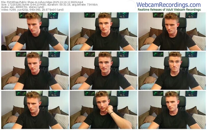 flirt4free-rufus-ridge-10-16-2025-11-36-29