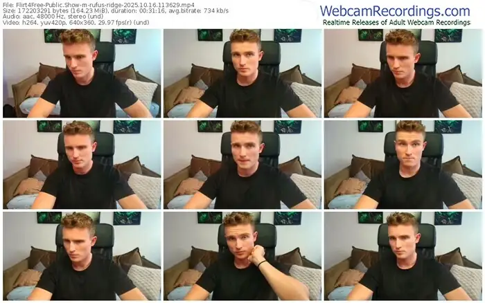 flirt4free-rufus-ridge-10-16-2025-11-36-29