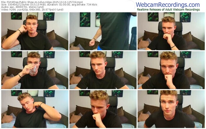 flirt4free-rufus-ridge-10-16-2025-12-57-24