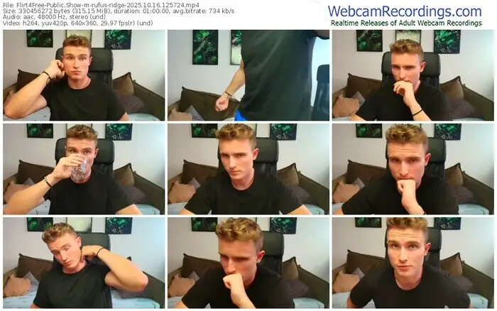 flirt4free-rufus-ridge-10-16-2025-12-57-24