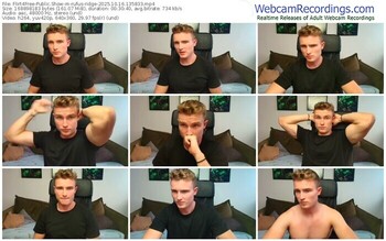 flirt4free-rufus-ridge-10-16-2025-13-58-33