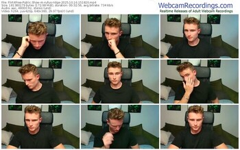 flirt4free-rufus-ridge-10-16-2025-15-18-20