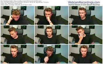 flirt4free-rufus-ridge-10-16-2025-15-18-20