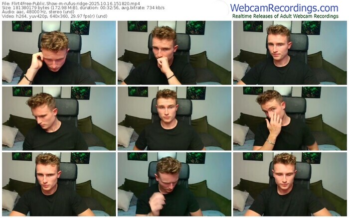 flirt4free-rufus-ridge-10-16-2025-15-18-20