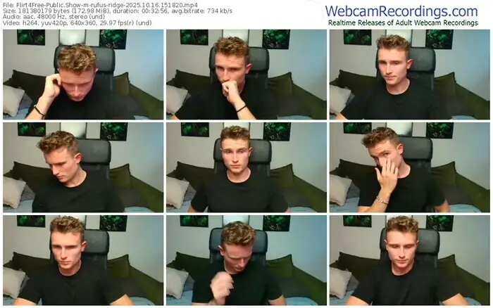 flirt4free-rufus-ridge-10-16-2025-15-18-20