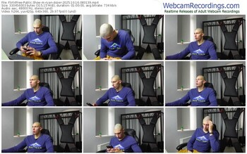 flirt4free-ryan-dozer-10-16-2025-08-01-39