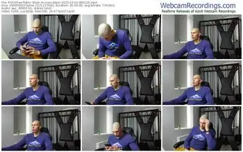 flirt4free-ryan-dozer-10-16-2025-08-01-39