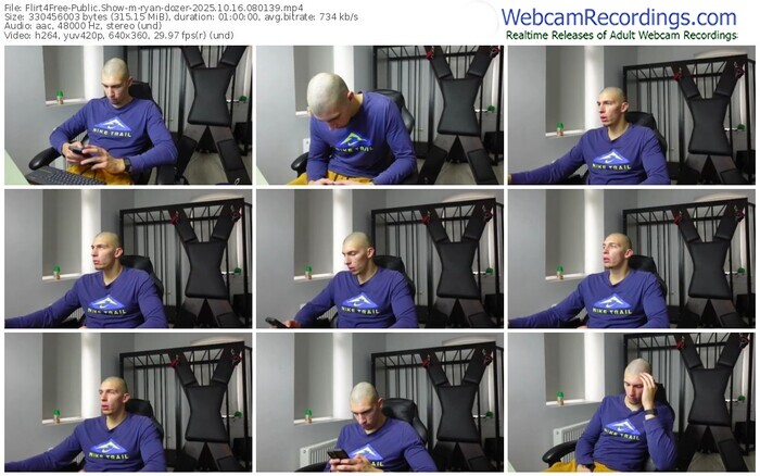 flirt4free-ryan-dozer-10-16-2025-08-01-39