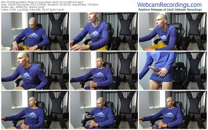 flirt4free-ryan-dozer-10-16-2025-09-51-26