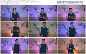 flirt4free-ryan-hunt-10-16-2025-12-39-59