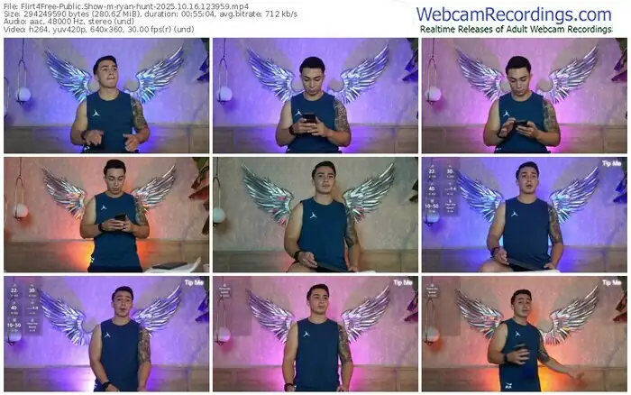 flirt4free-ryan-hunt-10-16-2025-12-39-59